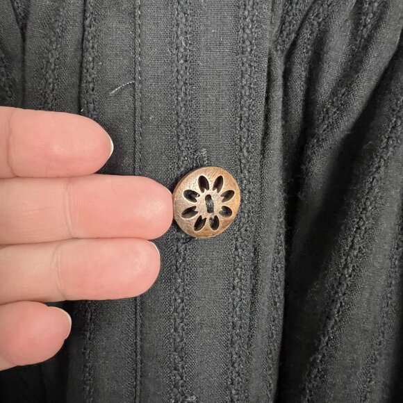 NFS - Picture 5 of 12